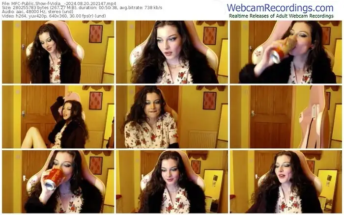 myfreecams-viola__-08-20-2024-20-21-47