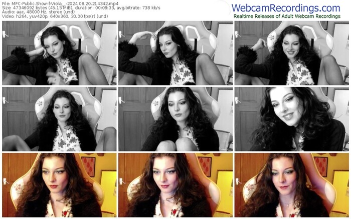 myfreecams-viola__-08-20-2024-21-43-42