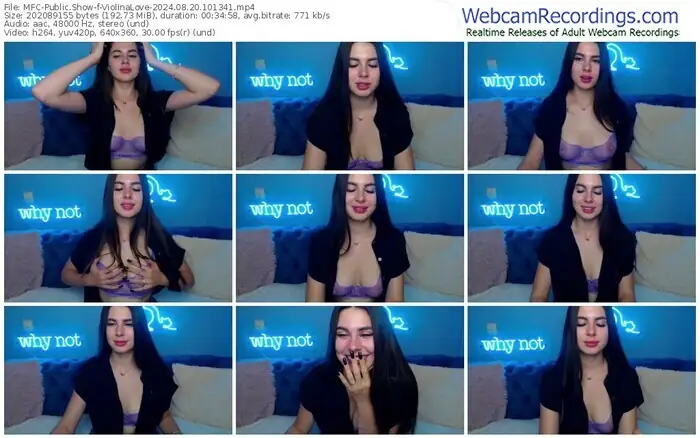myfreecams-violinalove-08-20-2024-10-13-41