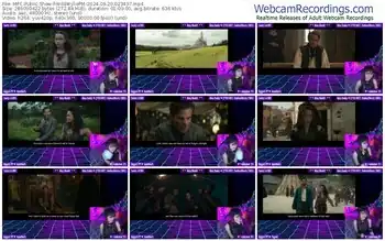myfreecams-wildwyliepm-08-20-2024-02-34-37