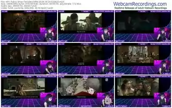 myfreecams-wildwyliepm-08-20-2024-03-38-25