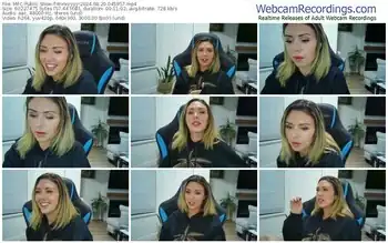 myfreecams-winxzyyy-08-20-2024-04-59-57