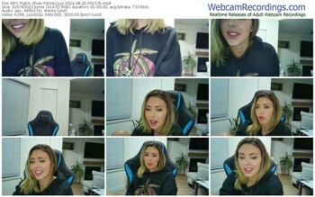myfreecams-winxzyyy-08-20-2024-05-15-35