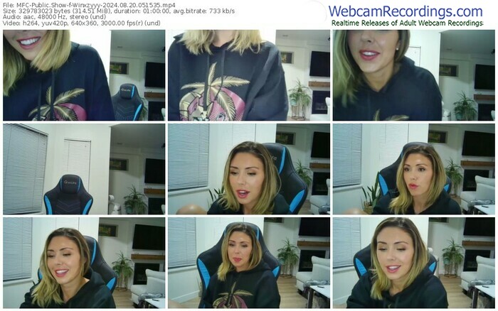 myfreecams-winxzyyy-08-20-2024-05-15-35