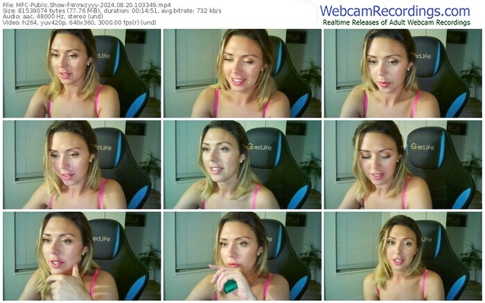 myfreecams-winxzyyy-08-20-2024-10-33-49