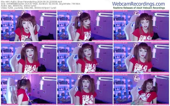 myfreecams-wonderana-08-20-2024-22-30-38