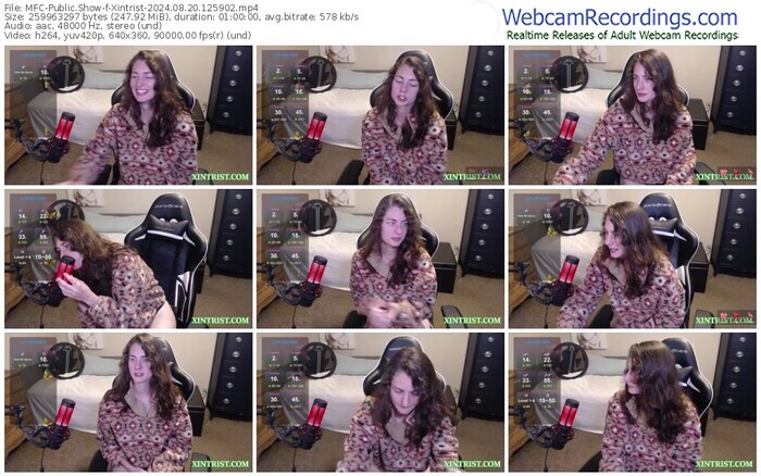 myfreecams-xintrist-08-20-2024-12-59-02