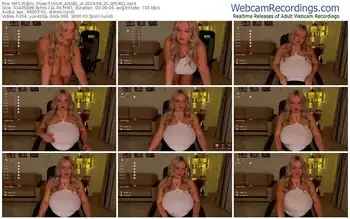 myfreecams-your_angel_a-08-20-2024-20-54-02