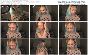 myfreecams-yourtulpa-08-20-2024-15-41-20
