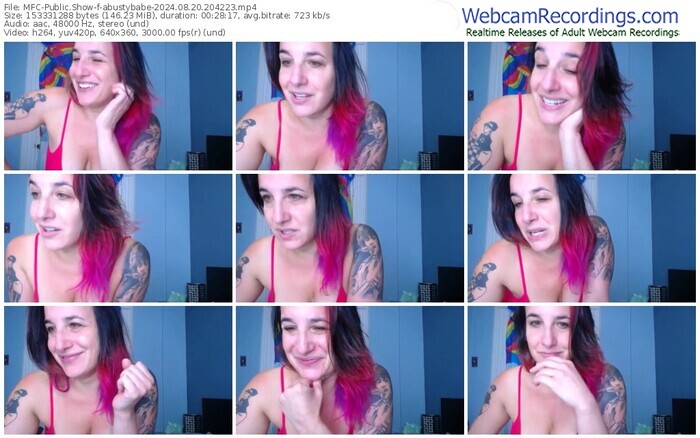 myfreecams-abustybabe-08-20-2024-20-42-23