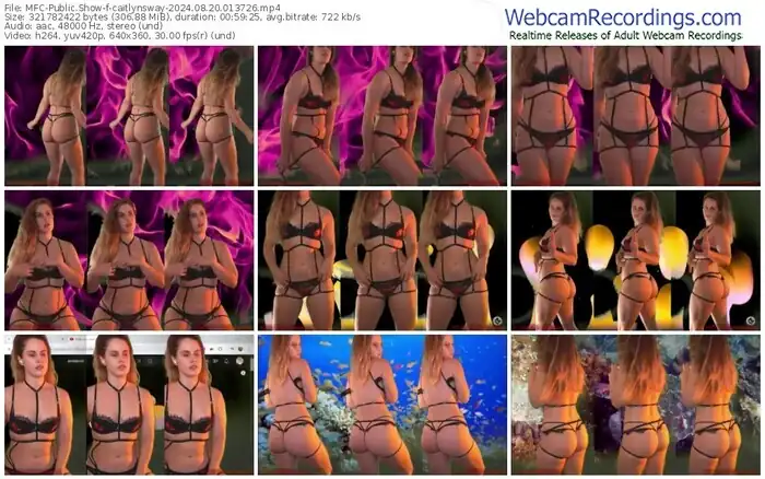 myfreecams-caitlynsway-08-20-2024-01-37-26