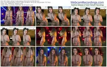 myfreecams-caitlynsway-08-20-2024-03-41-48