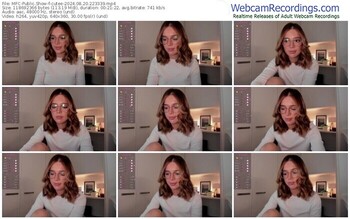 myfreecams-cutee-08-20-2024-22-33-39