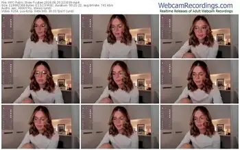 myfreecams-cutee-08-20-2024-22-33-39