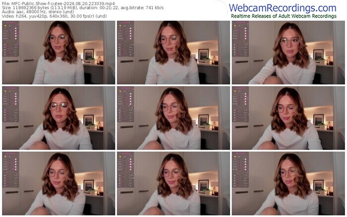 myfreecams-cutee-08-20-2024-22-33-39