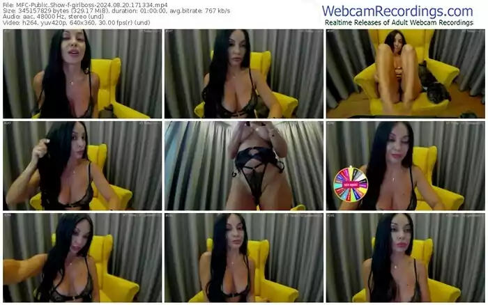myfreecams-girlboss-08-20-2024-17-13-34