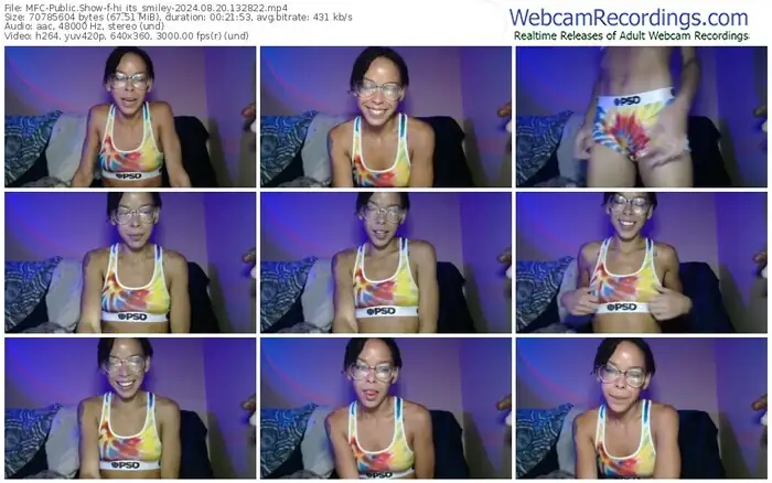 myfreecams-hi_its_smiley-08-20-2024-13-28-22