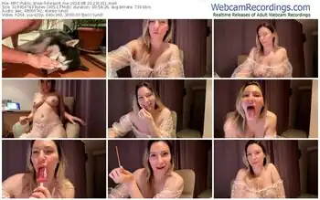 myfreecams-itwasnt_me-08-20-2024-23-10-11