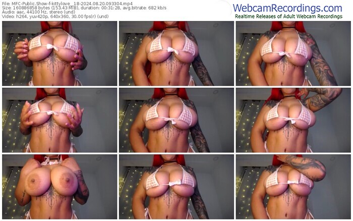 myfreecams-kittylove__18-08-20-2024-09-33-04