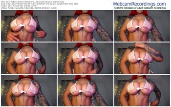 myfreecams-kittylove__18-08-20-2024-10-26-05