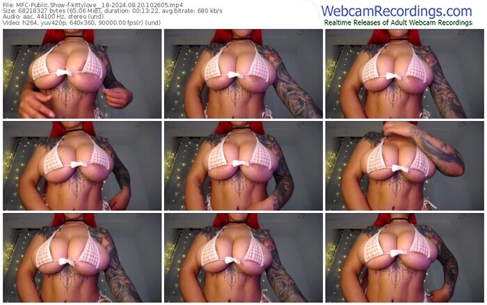 myfreecams-kittylove__18-08-20-2024-10-26-05
