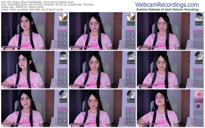 myfreecams-littlebelle_-08-20-2024-18-49-53