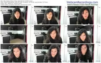 myfreecams-litty-08-20-2024-19-39-13