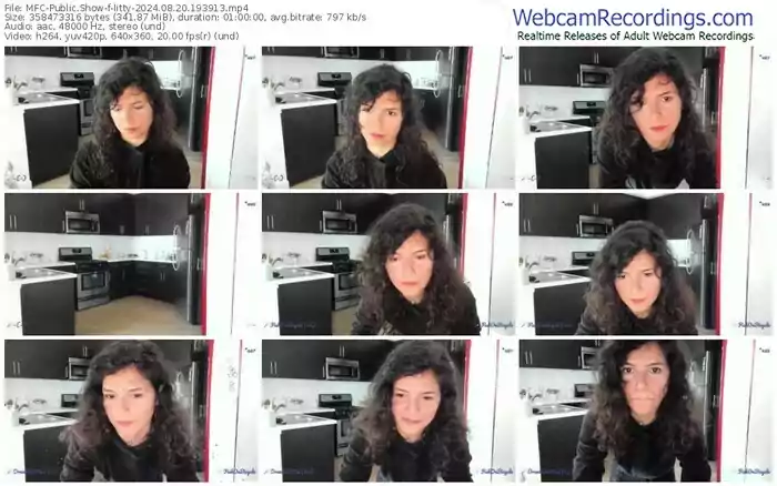 myfreecams-litty-08-20-2024-19-39-13