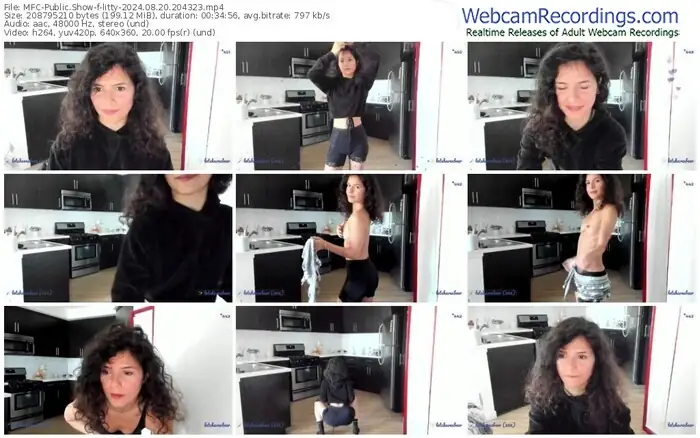 myfreecams-litty-08-20-2024-20-43-23
