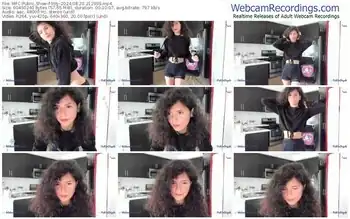 myfreecams-litty-08-20-2024-21-29-39