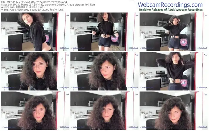 myfreecams-litty-08-20-2024-21-29-39