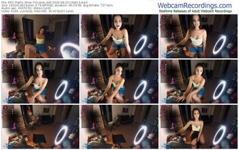 myfreecams-loraine_doll-08-20-2024-19-06-13