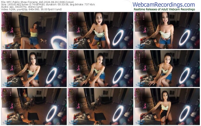 myfreecams-loraine_doll-08-20-2024-19-06-13