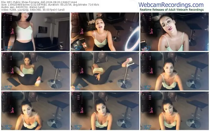 myfreecams-loraine_doll-08-20-2024-19-44-27