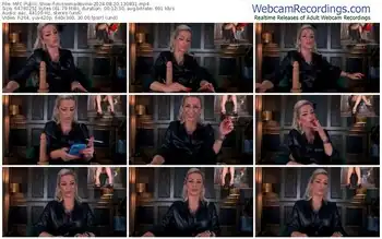 myfreecams-missemadevine-08-20-2024-13-08-31