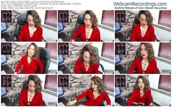 myfreecams-office_secret-08-20-2024-16-15-54