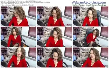 myfreecams-office_secret-08-20-2024-17-23-02