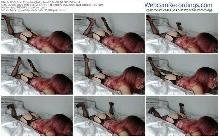 myfreecams-rachel_riley-08-20-2024-00-21-52
