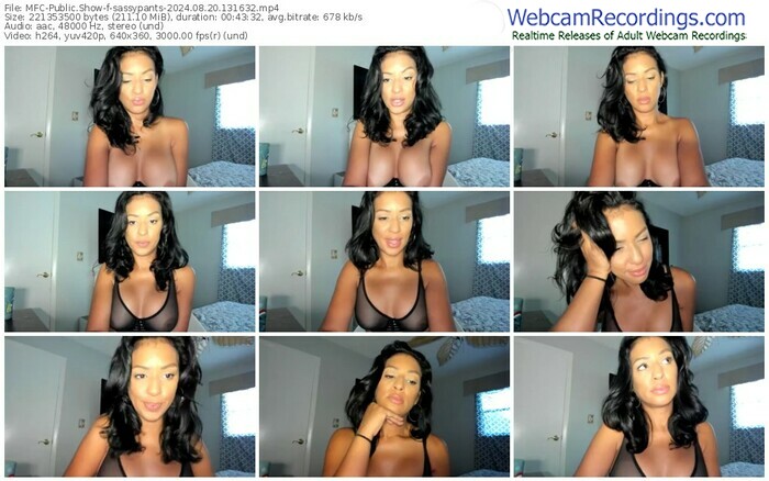 myfreecams-sassypants-08-20-2024-13-16-32