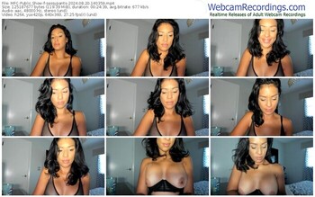 myfreecams-sassypants-08-20-2024-14-03-59