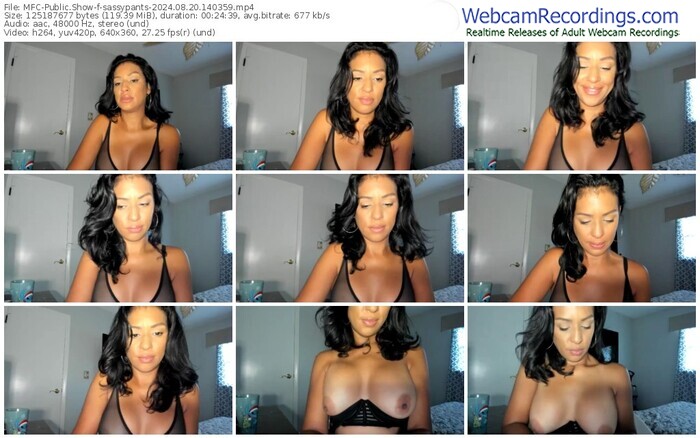 myfreecams-sassypants-08-20-2024-14-03-59