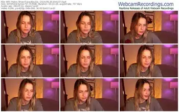 myfreecams-sweetpulse_-08-20-2024-06-41-07