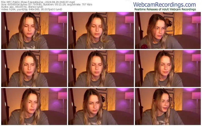myfreecams-sweetpulse_-08-20-2024-06-41-07