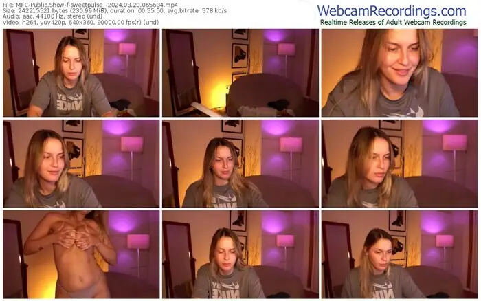myfreecams-sweetpulse_-08-20-2024-06-56-34