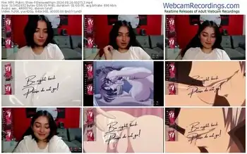 myfreecams-thesweethari-08-20-2024-00-27-12