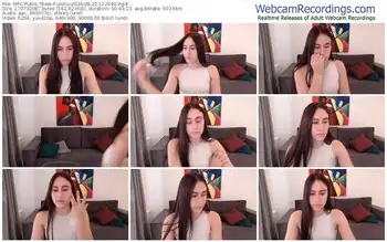 myfreecams-ulohu-08-20-2024-11-29-40