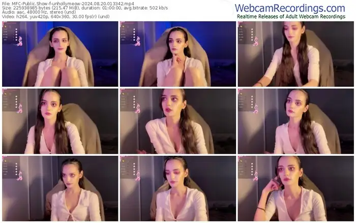 myfreecams-unhollymeow-08-20-2024-01-33-42