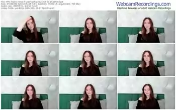 myfreecams-usersasha-08-20-2024-15-29-56