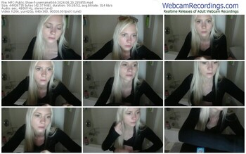 myfreecams-username564-08-20-2024-23-58-55