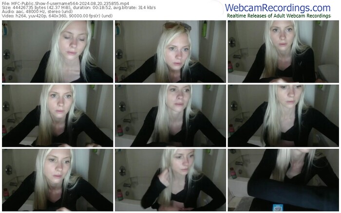 myfreecams-username564-08-20-2024-23-58-55